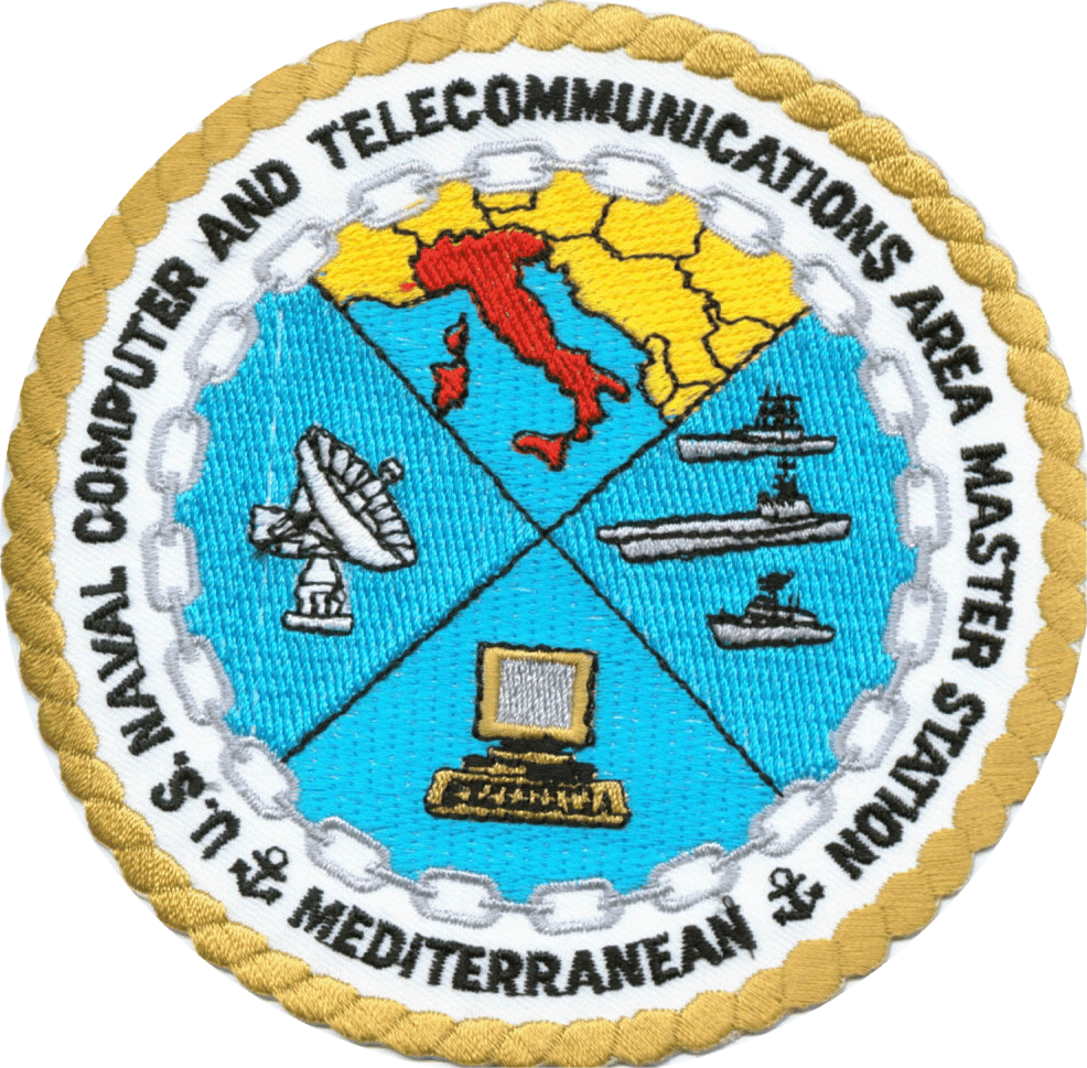 009 patch ncts naples.gif